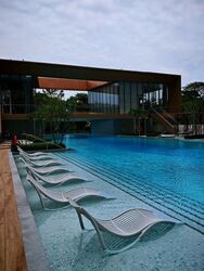 Perfect Ten (D10), Apartment #603733911